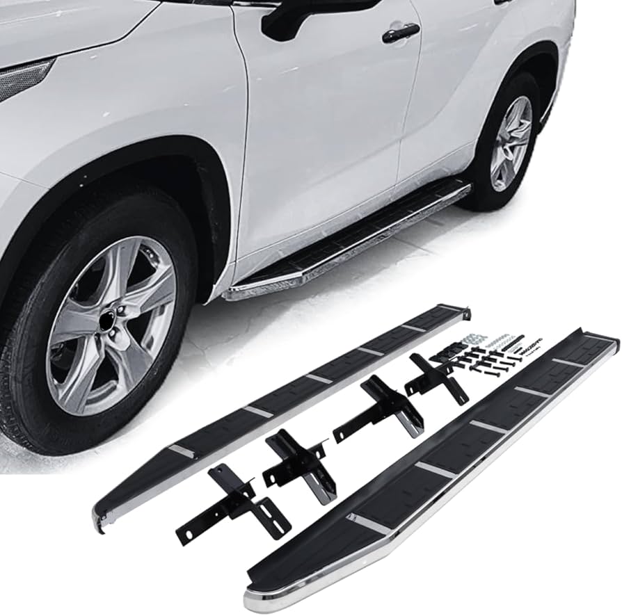 フロアスタンド Eryna フロアスタンド Eryna フロアスタンド Eryna トレイ付きフロアスタンド